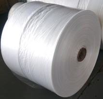 roll1